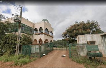 Prédio Green Hall - Photo 4