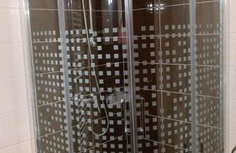 Apartamento Quinta Nova - Foto 28