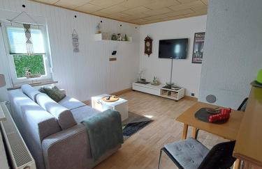 Ferienhaus Hilde - Foto 11