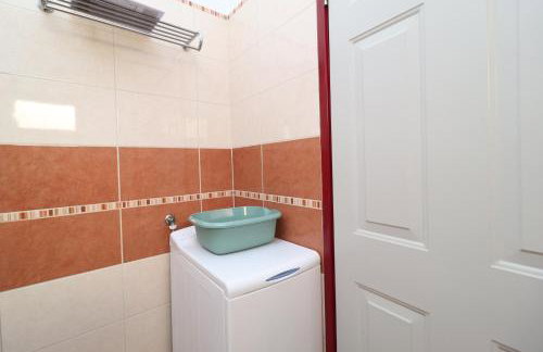 Apartment C.S. with the pool - Photo 17