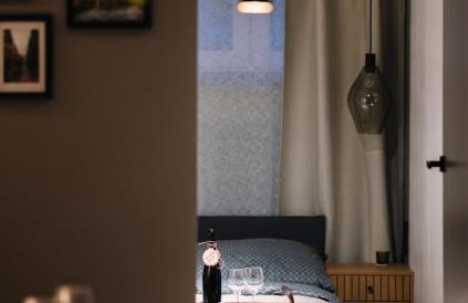 Apartament Hutnicza - Foto 27