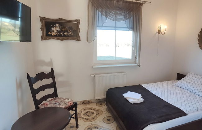 Holiday Home Darlowo Near Beach & Lighthouse - Photo 4