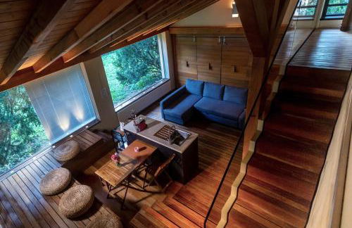 Villa Zarri Guest House - Photo 13