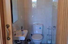 Villa Carpe Diem - Foto 19