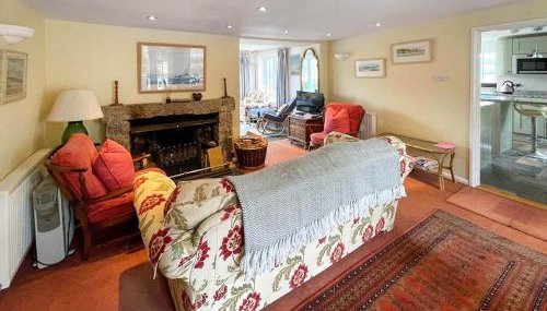 Point House - Foto 3