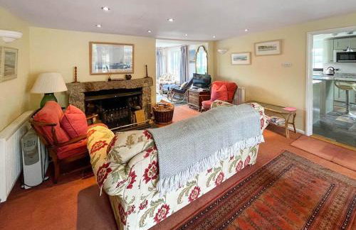 Point House - Foto 3