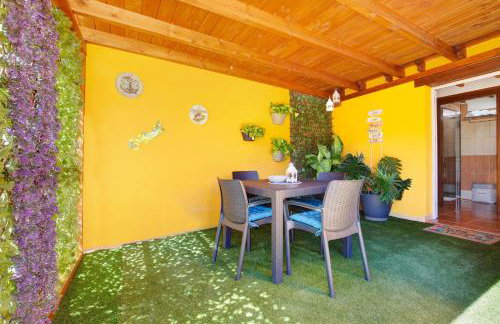 Casa Valentina - Photo 27