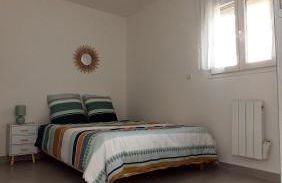 Maisonnette entière et privée, 600m de la gare - Foto 6