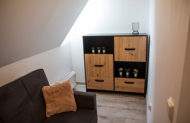 Apartament Uleczka by Rentoom - Photo 5