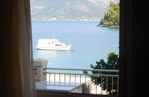 Villa Marija - Foto 4