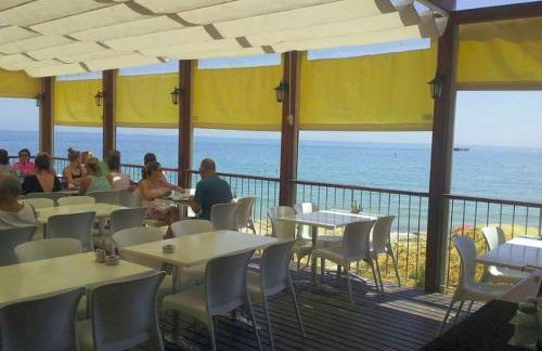 Luxurious T2 apartment, Olhos Dagua - Foto 54