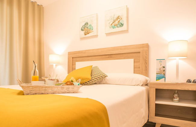 Ona Suites Salou - Foto 2