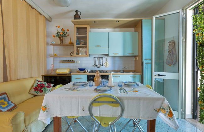 2910 Casa Botte by Barbarhouse - Foto 6