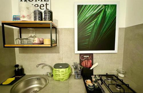 Villa Vittoria Suites - Foto 6