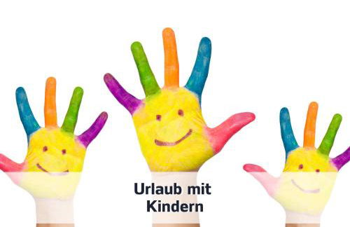 Ferienhaus Rothsee-Oase ideale Ausgangslage mit tollem Ausblick, Sauna und privatem Garten - Foto 77