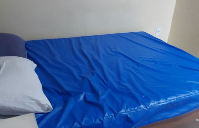 Brisas do Farol - Aluguel Economico - Foto 38