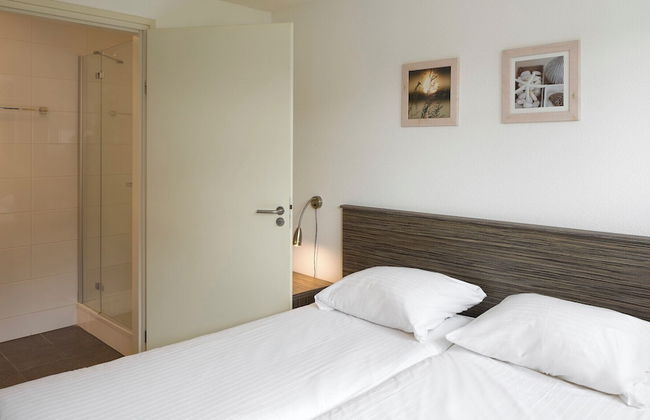 Summio Waterpark Zwartkruis - Foto 4