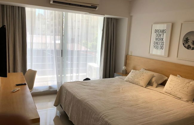 Salguero Apart By Zafiro - Photo 10