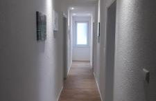 Ferienwohnung für bis zu 10 Personen - Foto 5