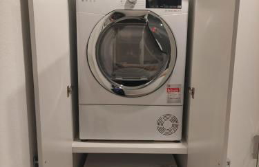 Casa Rolda - Foto 17