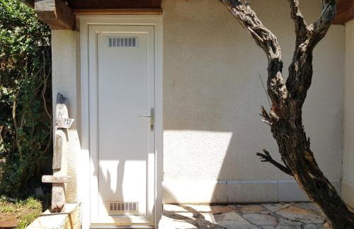 Mediterranean Beach House - Foto 50