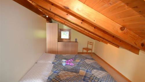 Casa La Sorgente - Foto 3