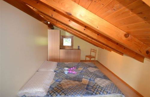 Casa La Sorgente - Photo 3