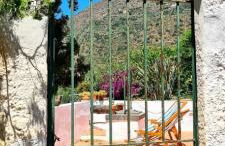 Villa Chiara - Foto 19