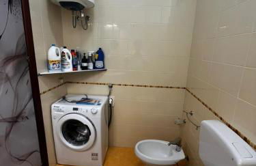 Dimora del Moro - Foto 8