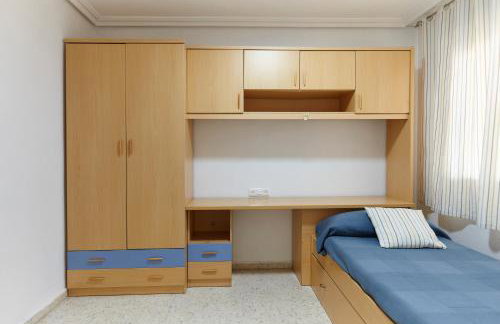 Casa López - Photo 14