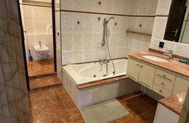 Cozy Villa Saint-Jean-Cap-Ferrat - Foto 13