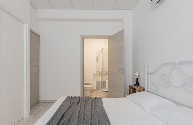 B B Abruzzo Experience - Foto 24