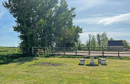 The Carriage - Uk48947 - Foto 12