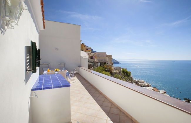 Casa Darly - Foto 32