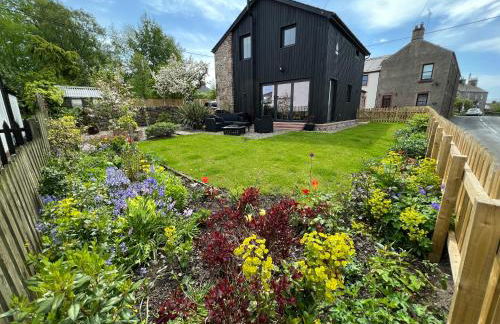 Old Brewery Barn, Ullswater, Lake District - Foto 3