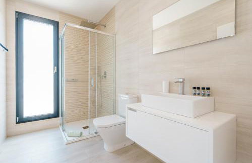 Dino Villa with ocean view - Photo 13