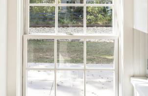 The Railway Retreat - Downtown Sylvania - Foto 41