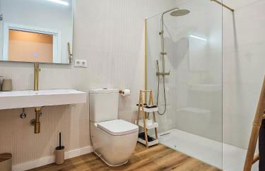 Pivote Flats - Marina A - Foto 17