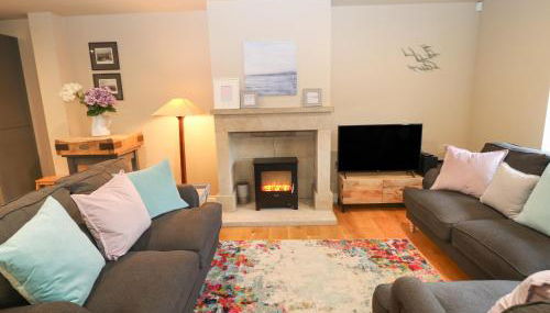 1 Stansfield Mews - Foto 3