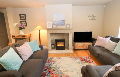 1 Stansfield Mews - Foto 3