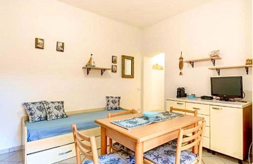 Prima Spiaggia Apartments - Foto 46