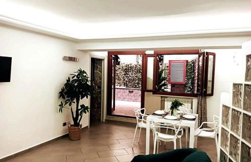 BORGO LORETO NAPLES - Photo 40
