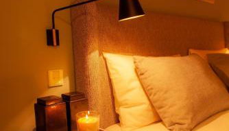 Elegance @ Chiado by Upperground - Photo 3