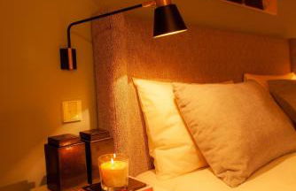 Elegance @ Chiado by Upperground - Photo 3