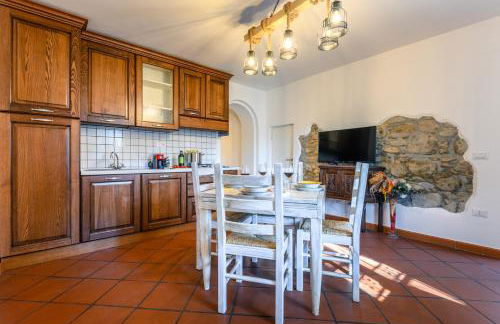 Villa Marino - Foto 42