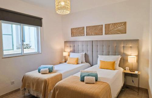 Vila Lana - Heated pool - Sea view - Two independent floors - Foto 41