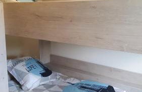 Les Prairies de l'Encrême - Foto 25