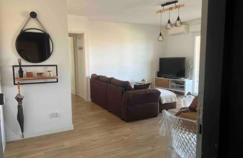 CASA NINA FURIANI CORSE Appartement en résidence - Foto 27