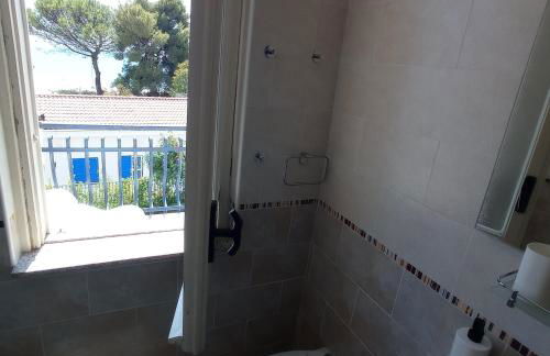 Alloggio panoramico sul mare di Vindicio - Foto 11