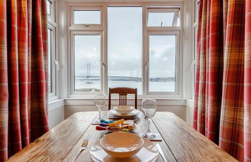 Forth Reflections - Foto 4